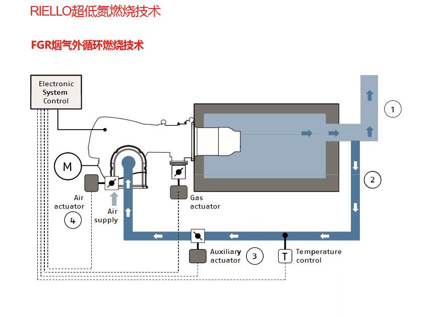 QQ截图20190524110625.jpg