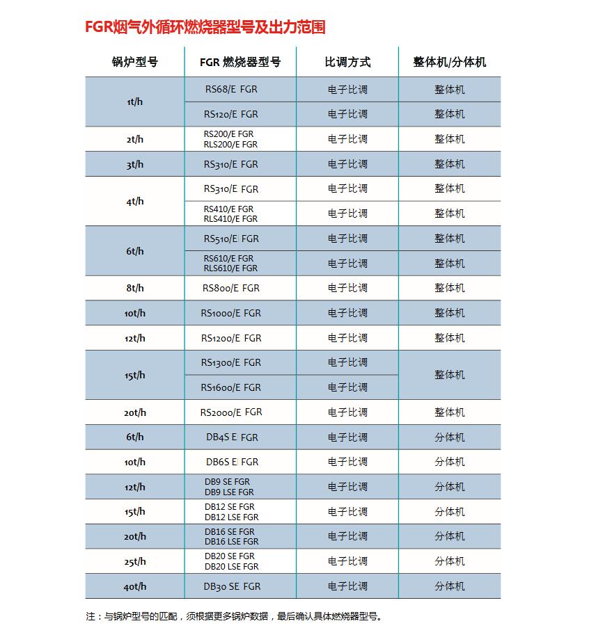 QQ截图20190524110516.jpg