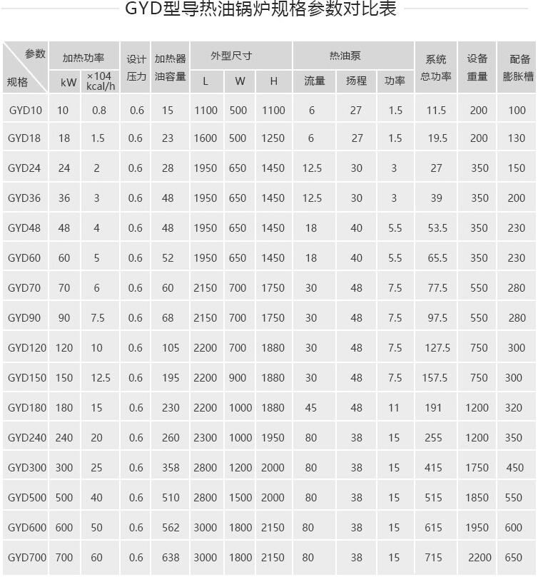 QQ截图20190524114410.jpg